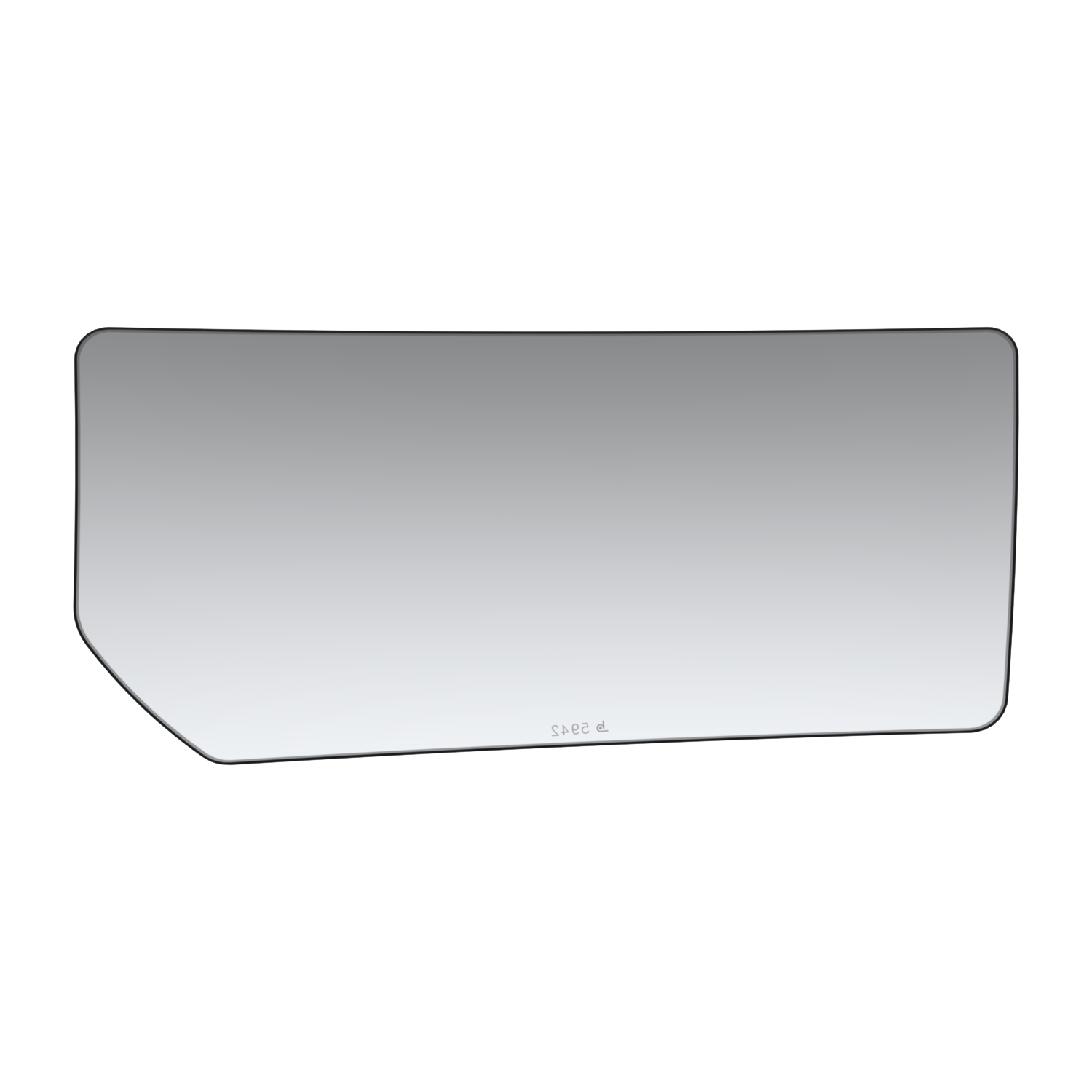 SIDE VIEW MIRROR